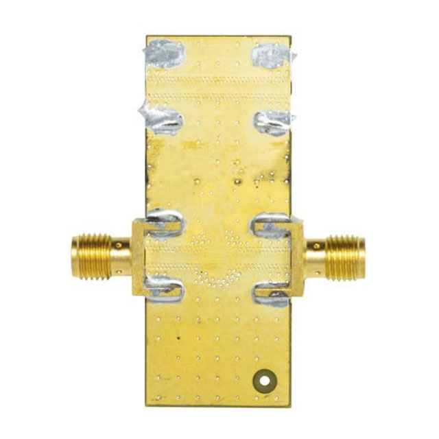 ADL8104-EVALZ Analog Devices Inc.  Cartes de kits d'évaluation et de développement RF